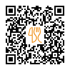 QR-code link către meniul Picquot Eric