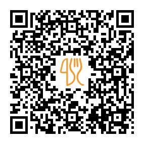 QR-code link către meniul Mistral Cafe