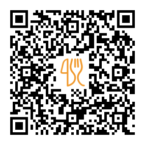 QR-code link către meniul Panaderia Simancas