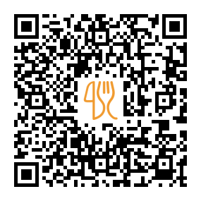 QR-code link către meniul Cherokee Brewing Pizza Company