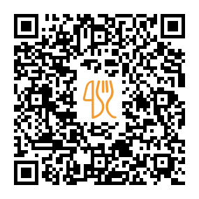 QR-code link către meniul La Veranda