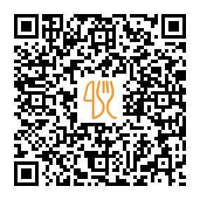 QR-code link către meniul Birrias Chivos Cheves