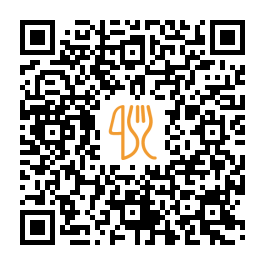 QR-code link către meniul Shani Kebap