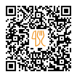 QR-code link către meniul El Peca