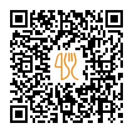 QR-code link către meniul Dario