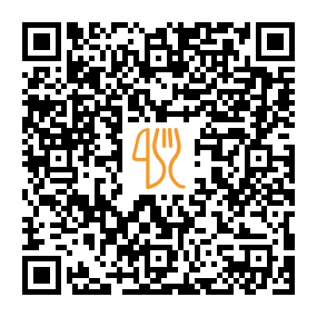 QR-code link către meniul Zerocinquantuno