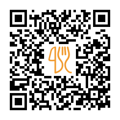 QR-code link către meniul Moxie Java