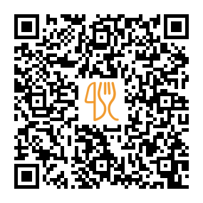 QR-code link către meniul L'angle Des Bières