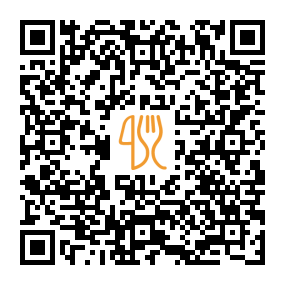 QR-code link către meniul Olegario´s Tabernen