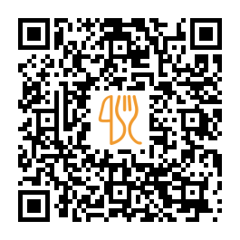 QR-code link către meniul C J's Coffee Wine