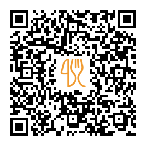 QR-code link către meniul Subway