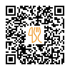 QR-code link către meniul Mimmo's