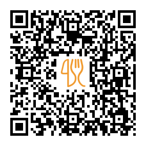 QR-code link către meniul Trattoria Lovison