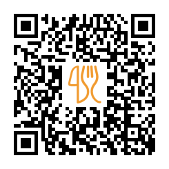 QR-code link către meniul Ferrero