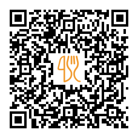 QR-code link către meniul La Nube Ii Generacion