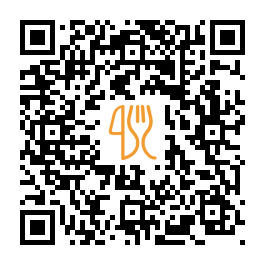 QR-code link către meniul Arome