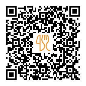 QR-code link către meniul Candlelight Tavern