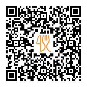 QR-code link către meniul Asia Imbiss