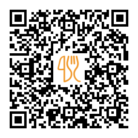 QR-code link către meniul Crar'e Luna