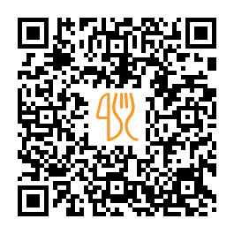 QR-code link către meniul Zeera