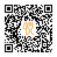 QR-code link către meniul Lassi Story