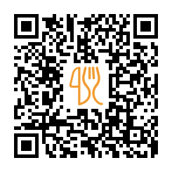 QR-code link către meniul La Cresta