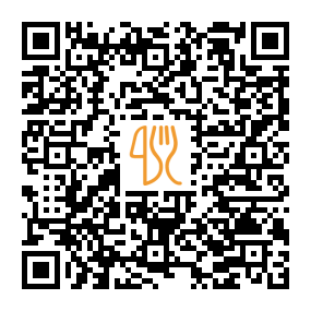 QR-code link către meniul Subway