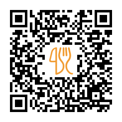 QR-code link către meniul G1 Cafe