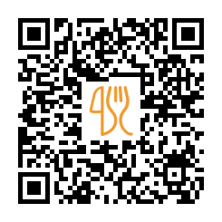 QR-code link către meniul Molí De Xirles