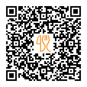 QR-code link către meniul Charlotte Pizzeria