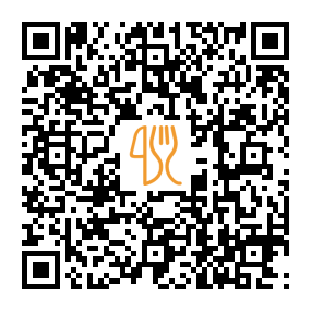 QR-code link către meniul Royal Carpet Care