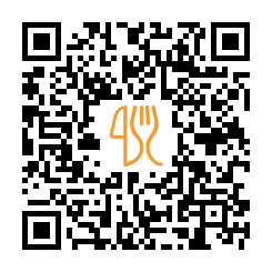 QR-code link către meniul Ayala