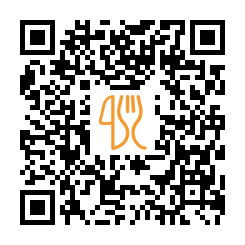 QR-code link către meniul Dorona