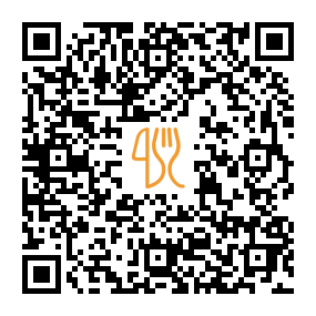 QR-code link către meniul Peter Piper Pizza