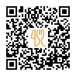 QR-code link către meniul Qahwa Araby