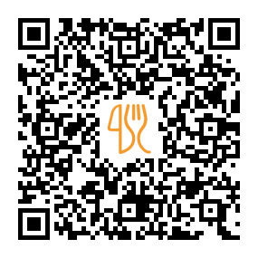 QR-code link către meniul Panadería Pastelería Iglesias