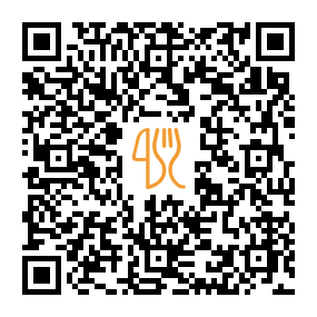 QR-code link către meniul Baron's Quality Meats Seafood