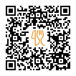 QR-code link către meniul Nostre Raco