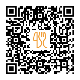 QR-code link către meniul A Nyar Let Hsaung