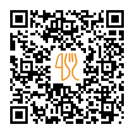 QR-code link către meniul Feliz Burger