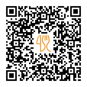 QR-code link către meniul Baila Café