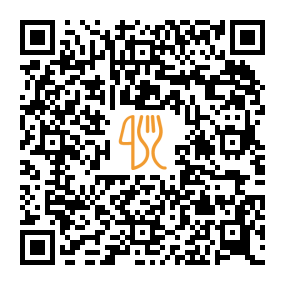 QR-code link către meniul Anatolia Kebap