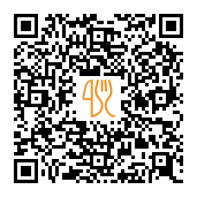 QR-code link către meniul Hofgut Menschenhaus