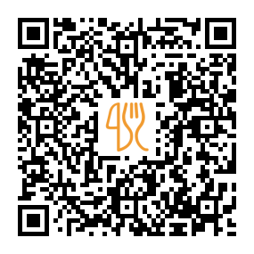 QR-code link către meniul Brookman's Smokehouse