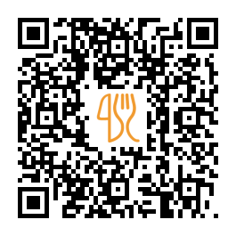 QR-code link către meniul Il Calipso