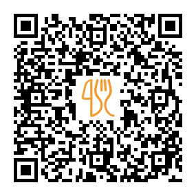 QR-code link către meniul Golden Dragon Restaurant