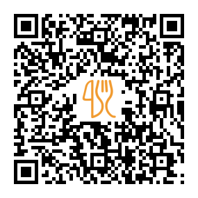 QR-code link către meniul Little Caesars Pizza