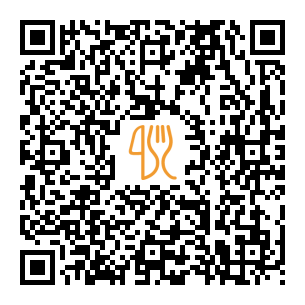 QR-code link către meniul Locomotiva Lanches