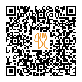 QR-code link către meniul Resort Mas Camarena