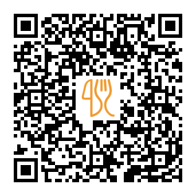 QR-code link către meniul New Bamboo